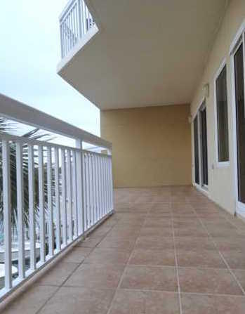 HARBOR LANDING - Residential