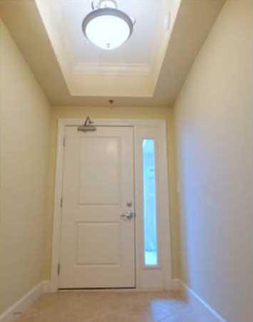 HARBOR LANDING - Residential