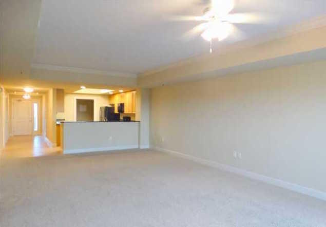 HARBOR LANDING - Residential