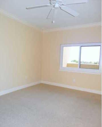 HARBOR LANDING - Residential