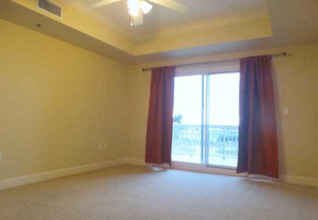 HARBOR LANDING - Residential