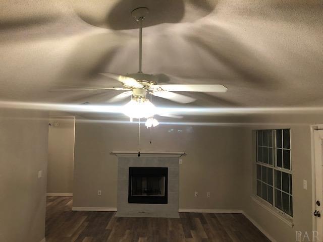 MELISSA OAKS - Residential