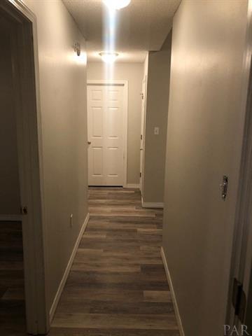 MELISSA OAKS - Residential