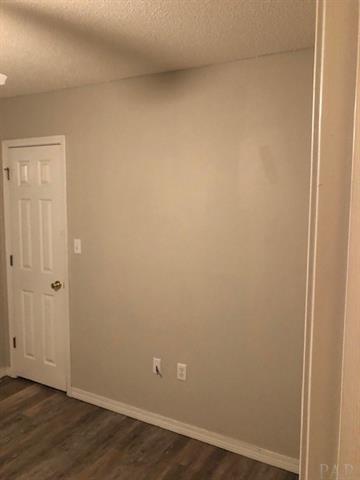 MELISSA OAKS - Residential