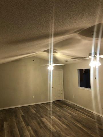 MELISSA OAKS - Residential