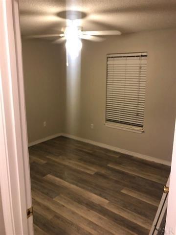 MELISSA OAKS - Residential