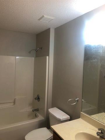 MELISSA OAKS - Residential