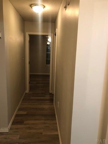 MELISSA OAKS - Residential