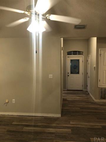 MELISSA OAKS - Residential