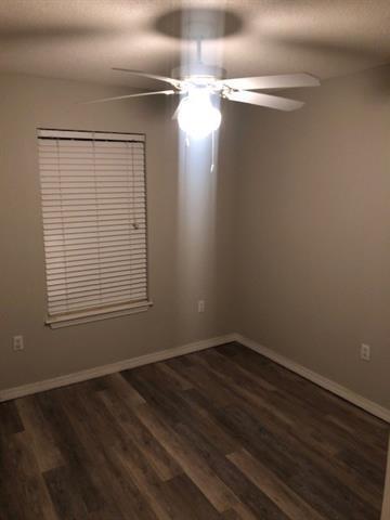 MELISSA OAKS - Residential