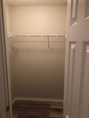 MELISSA OAKS - Residential