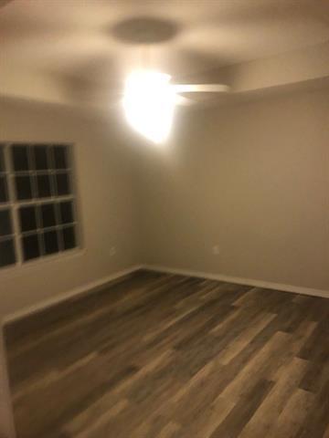 MELISSA OAKS - Residential