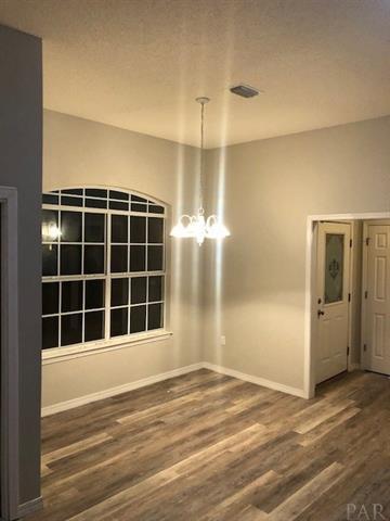 MELISSA OAKS - Residential