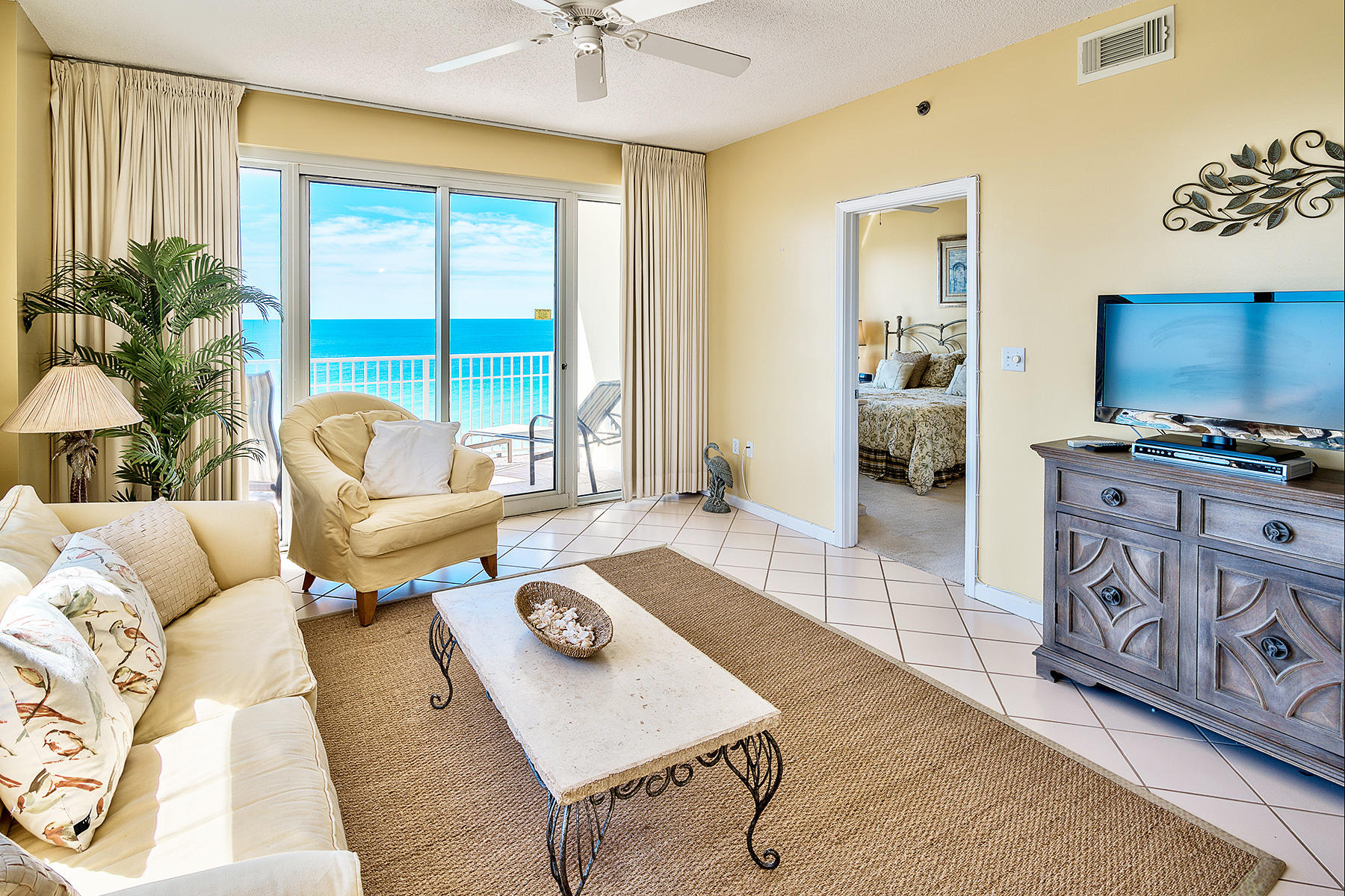 Leeward Key - Residential