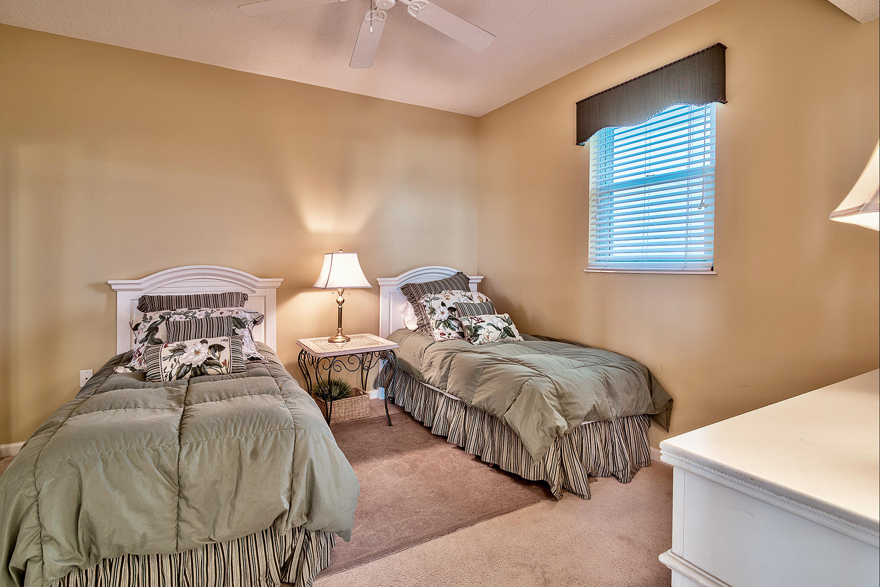 Leeward Key - Residential