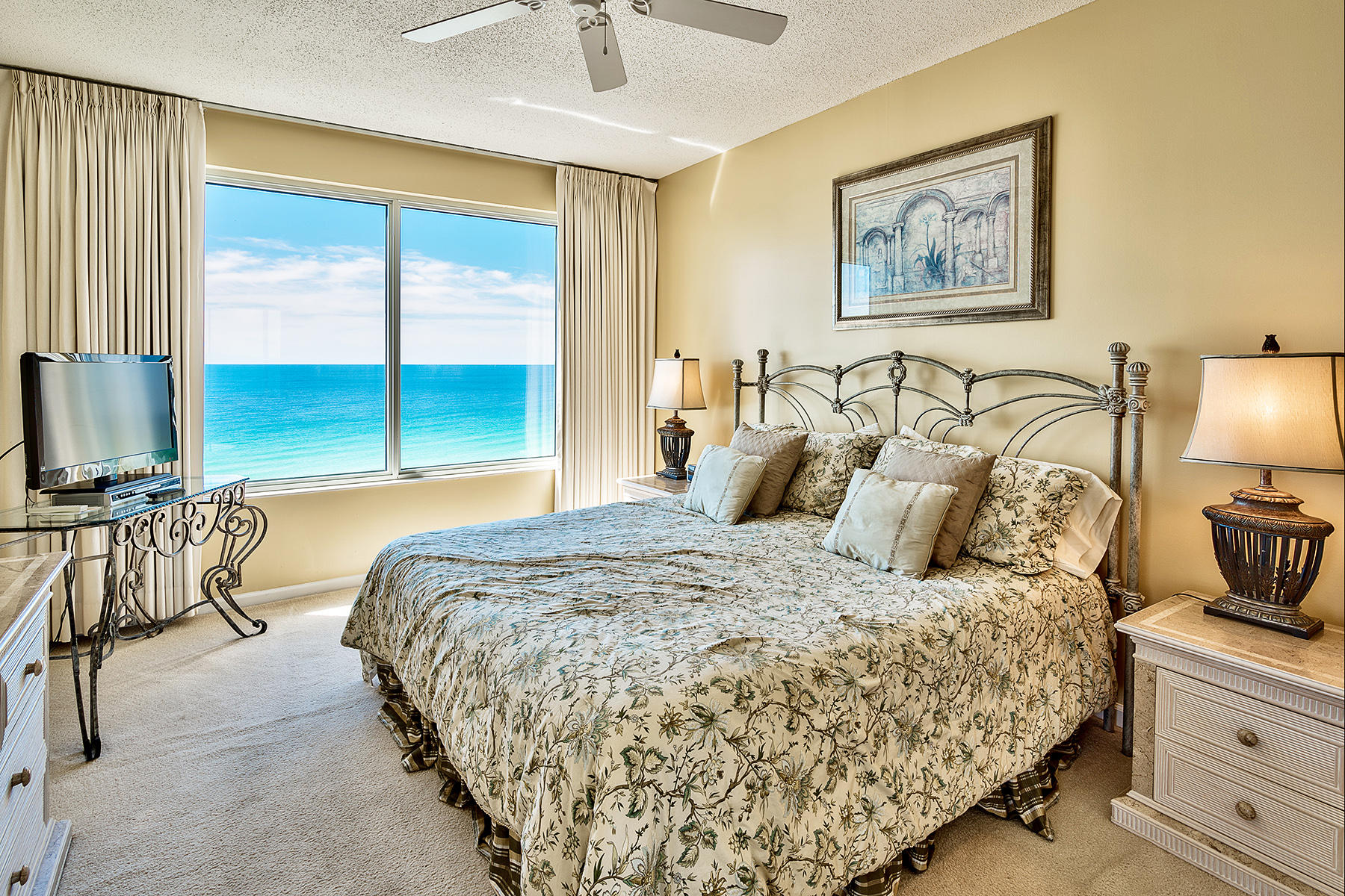 Leeward Key - Residential