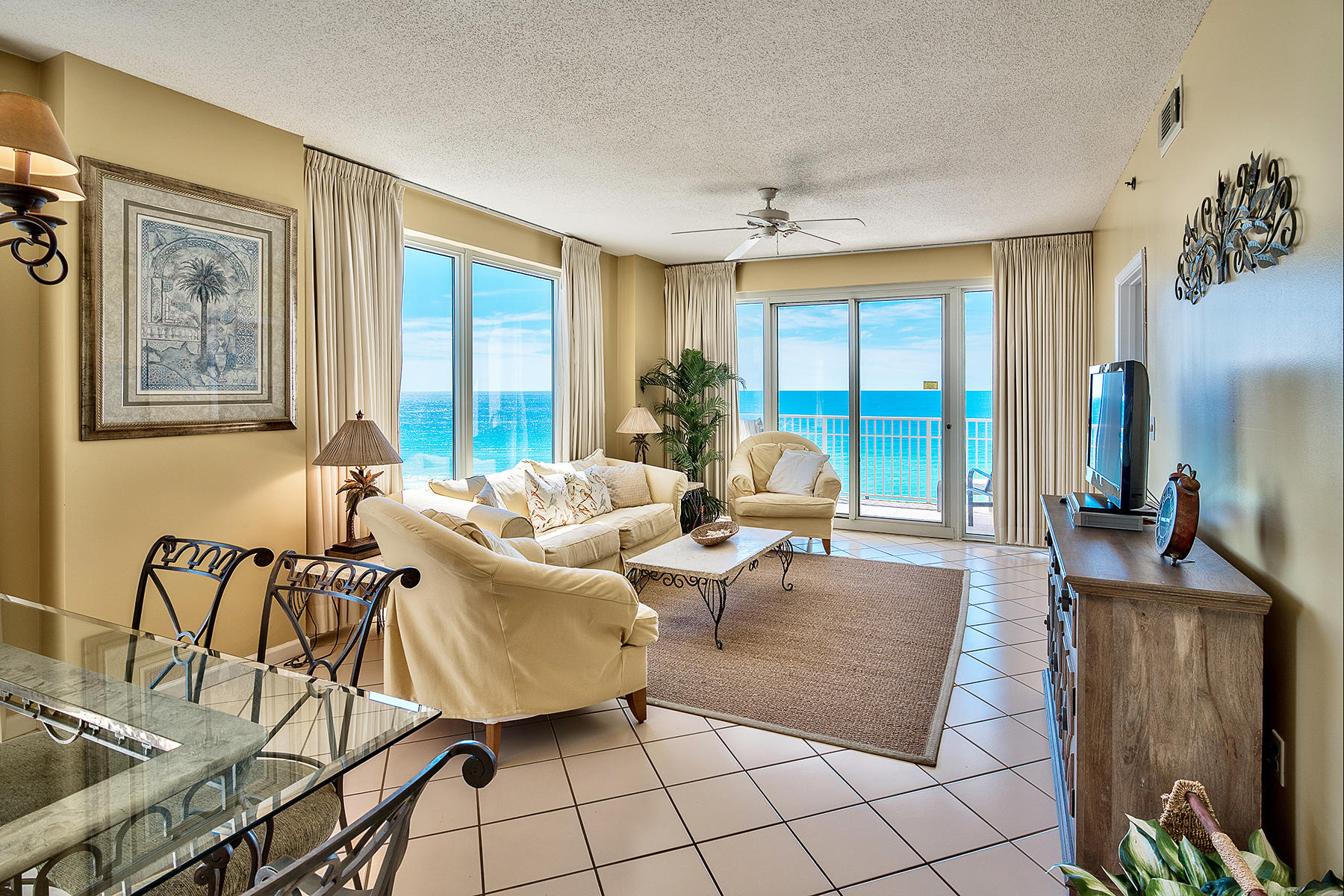 Leeward Key - Residential