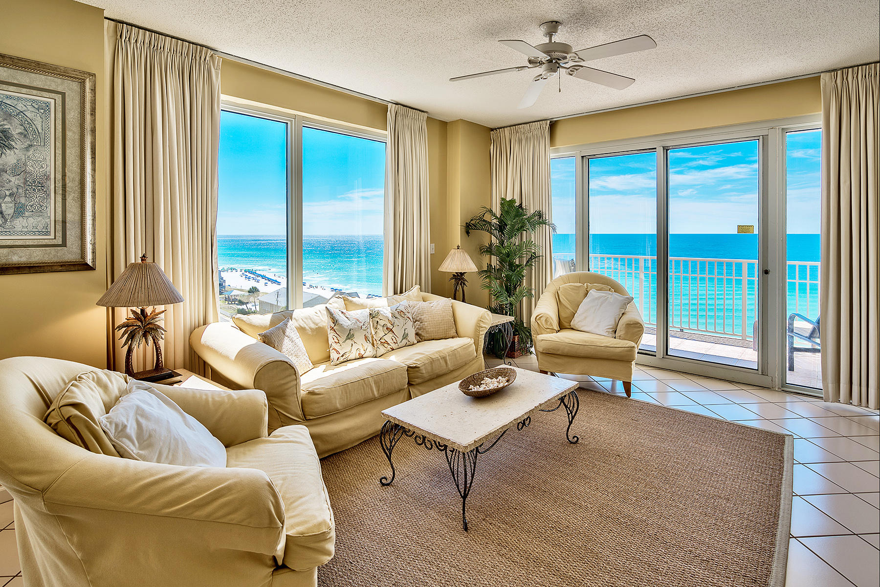 Leeward Key - Residential