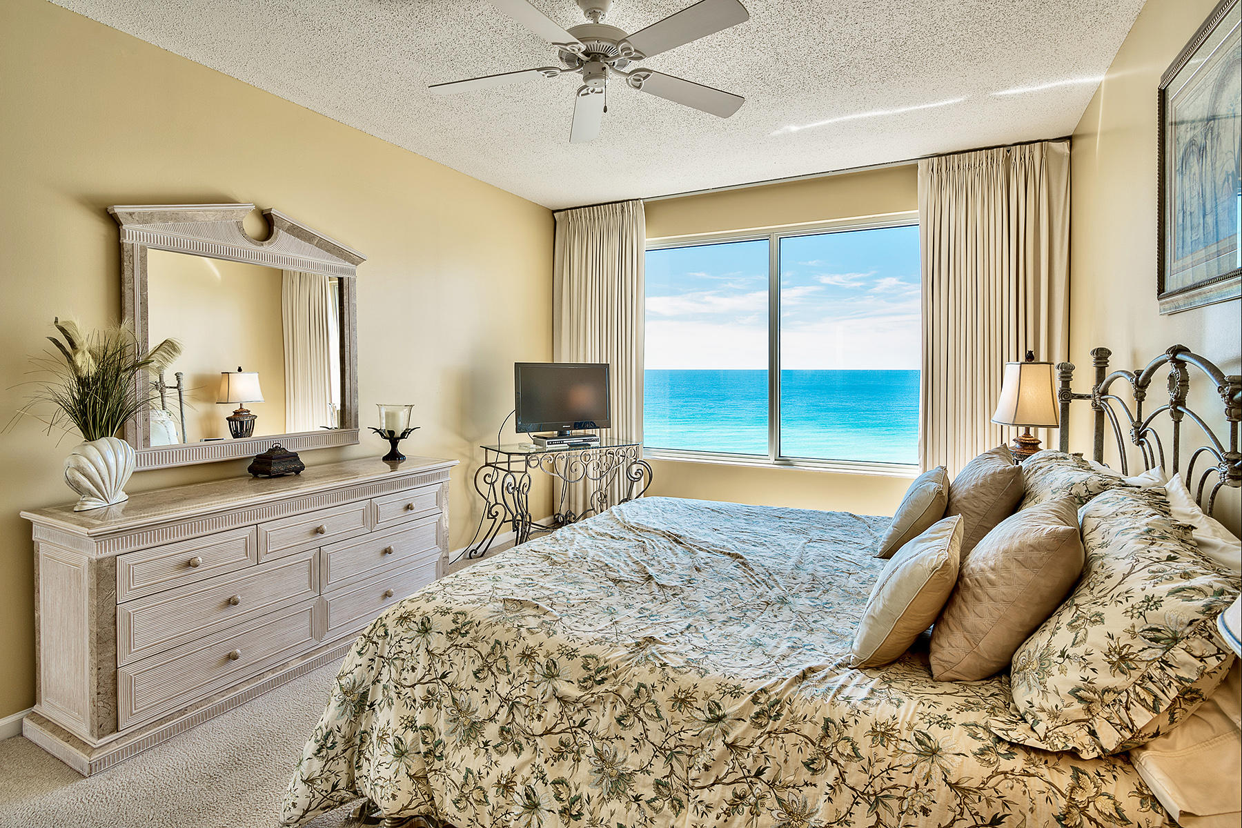 Leeward Key - Residential