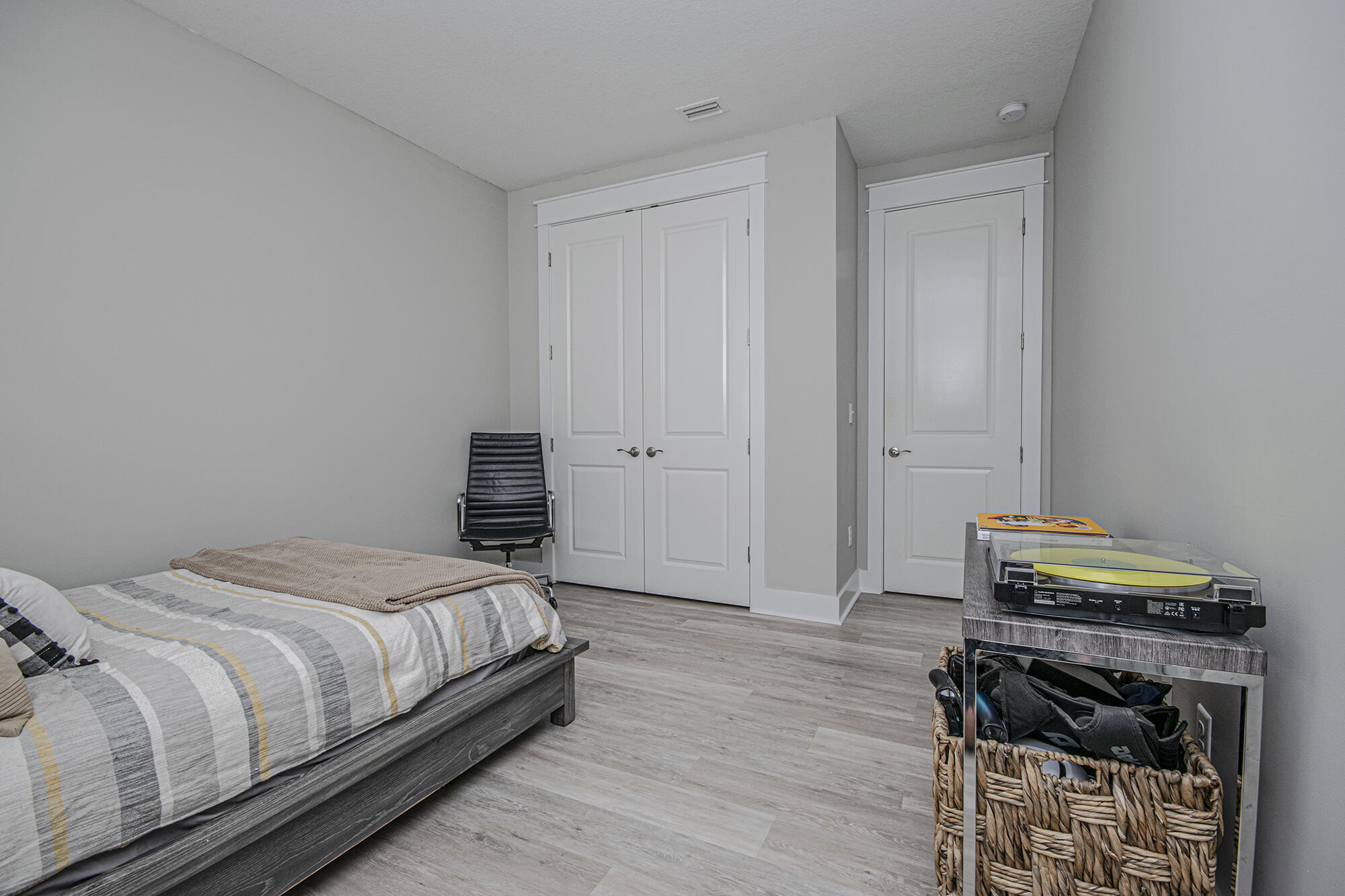 Breakfast Point - Residential