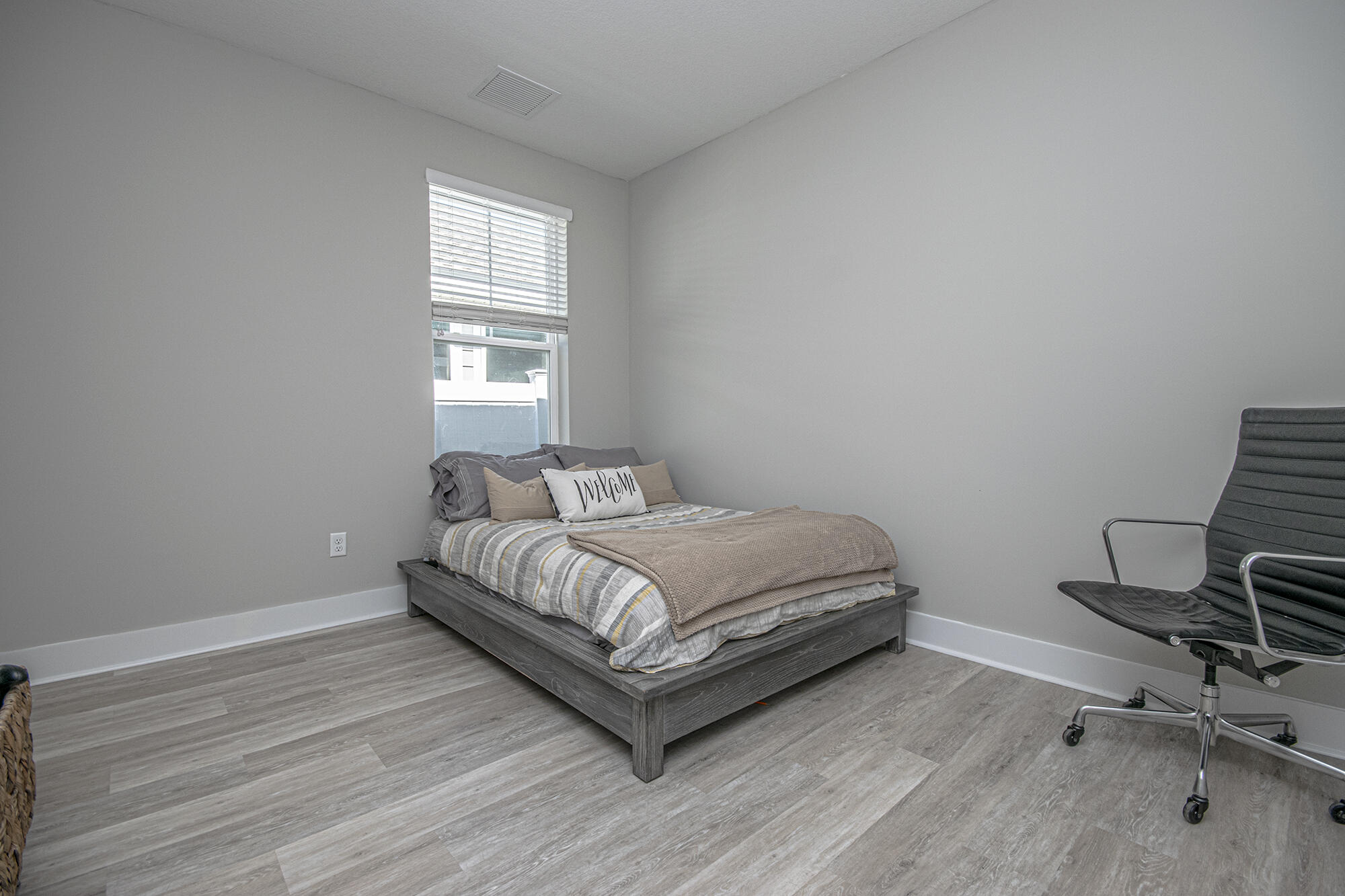 Breakfast Point - Residential