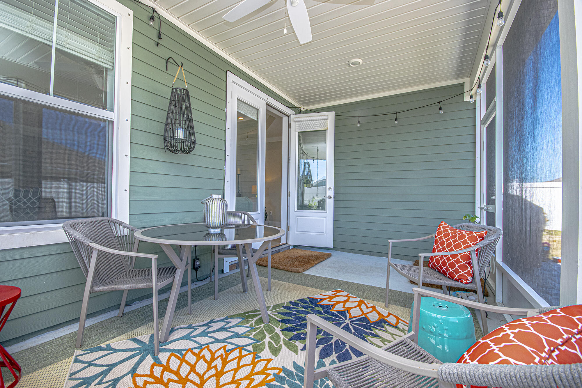 Breakfast Point - Residential