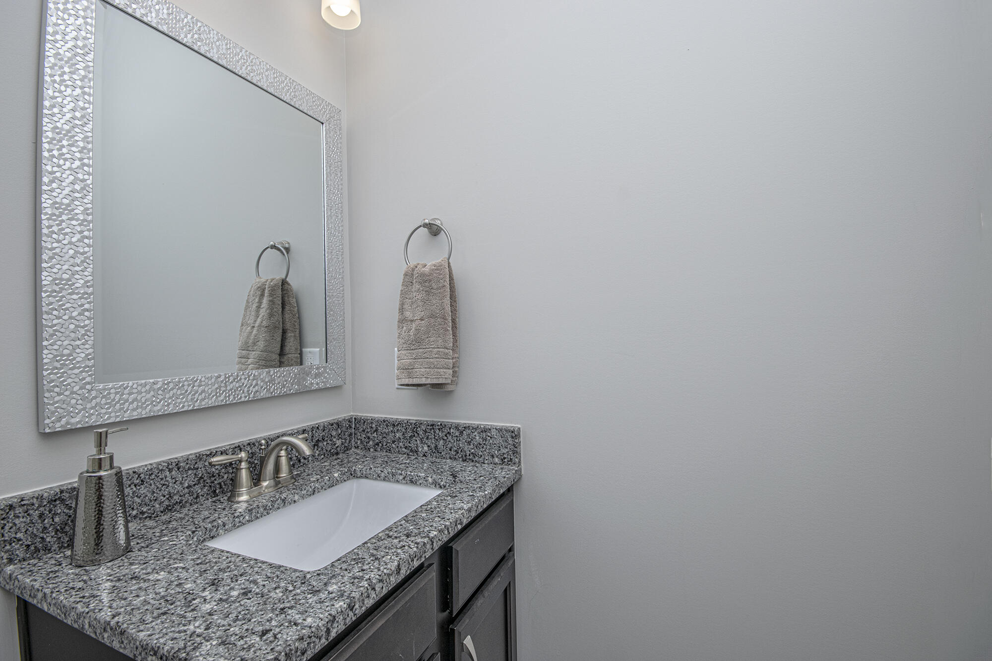 Breakfast Point - Residential