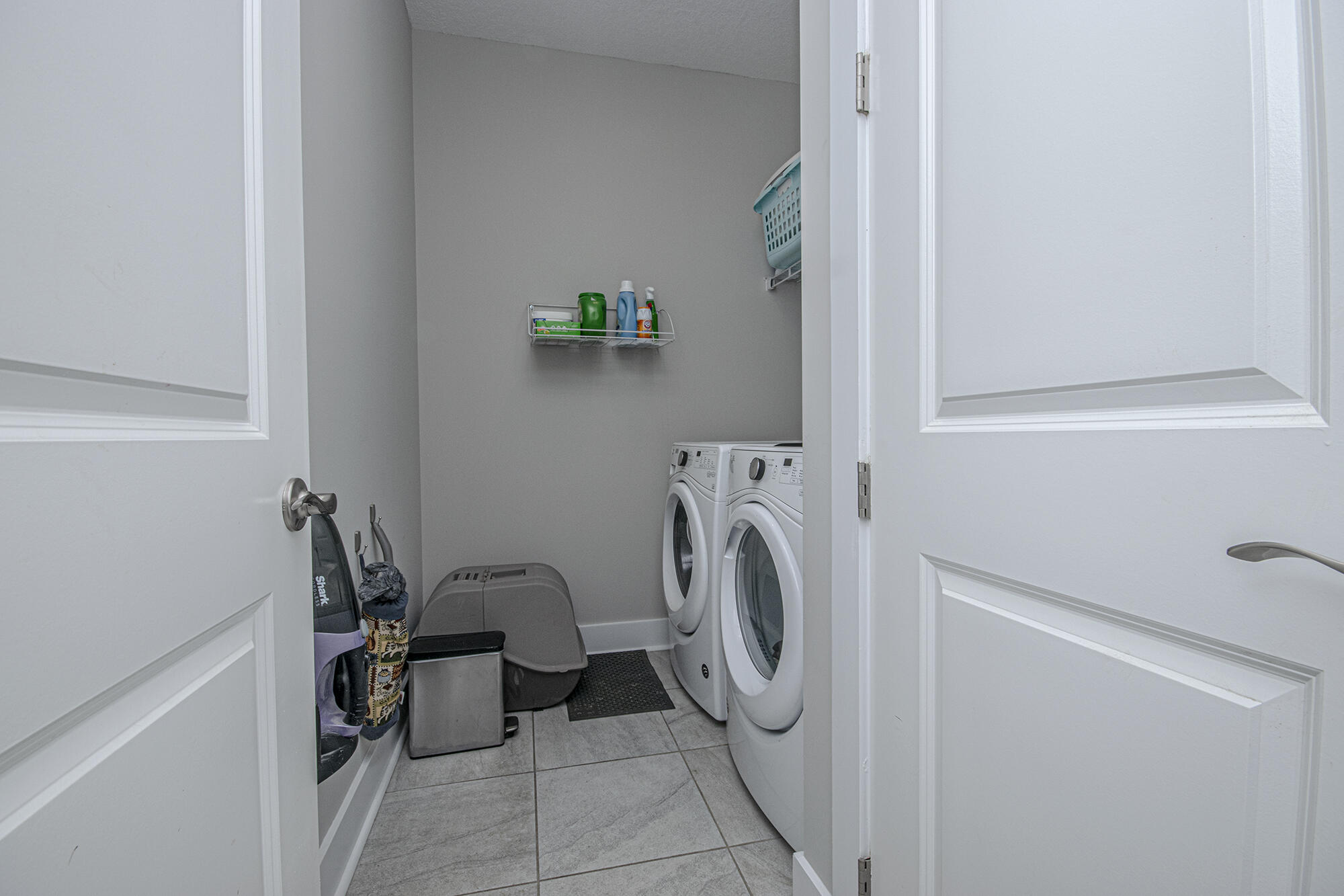 Breakfast Point - Residential