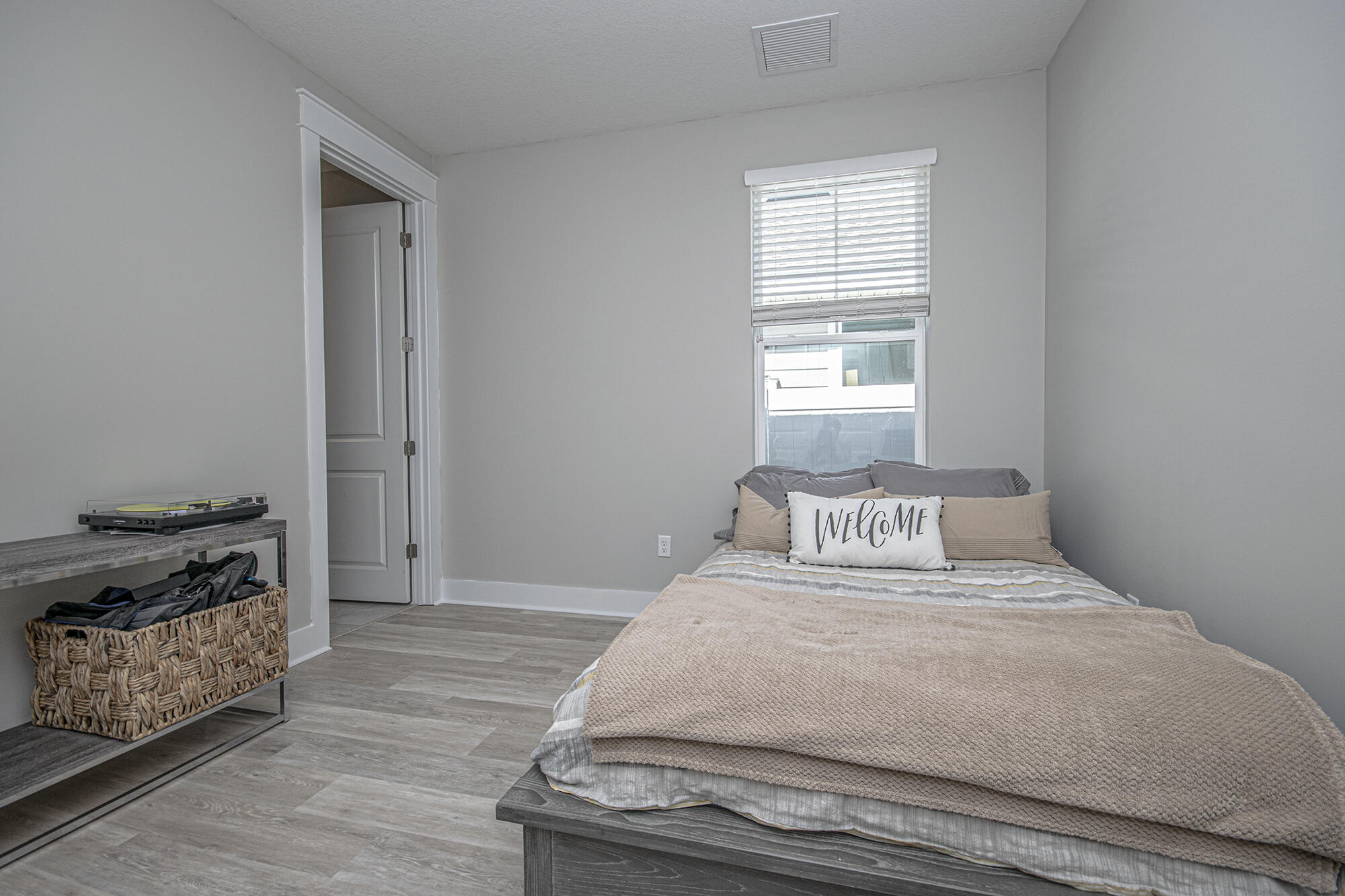 Breakfast Point - Residential