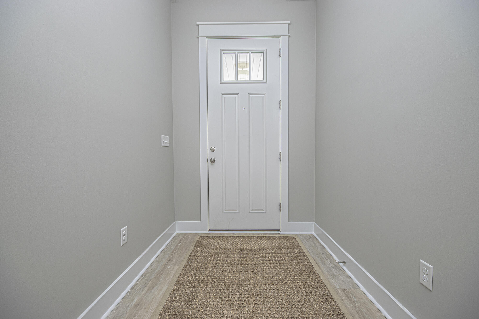 Breakfast Point - Residential