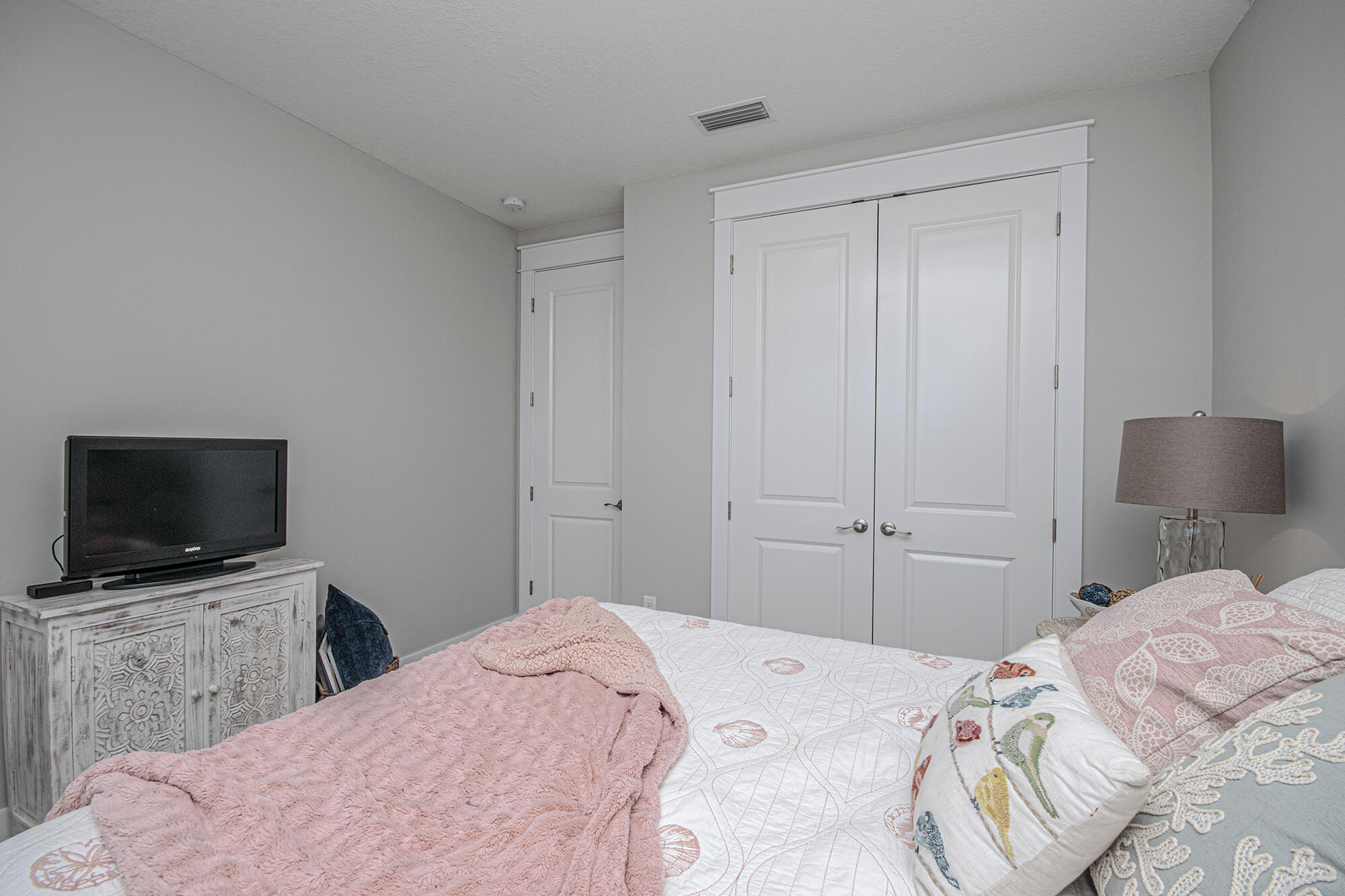 Breakfast Point - Residential