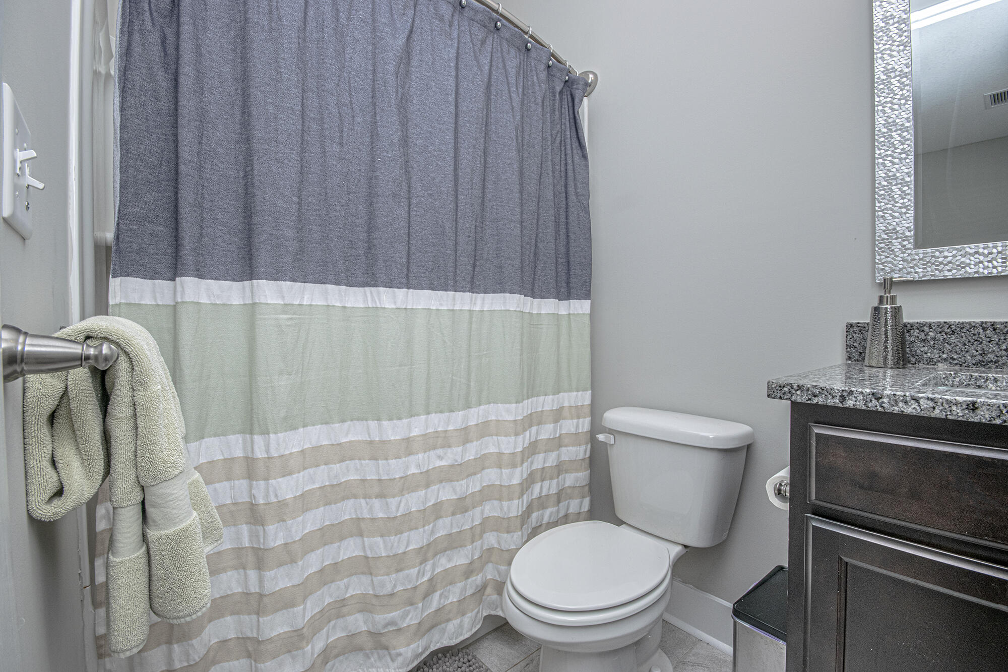 Breakfast Point - Residential