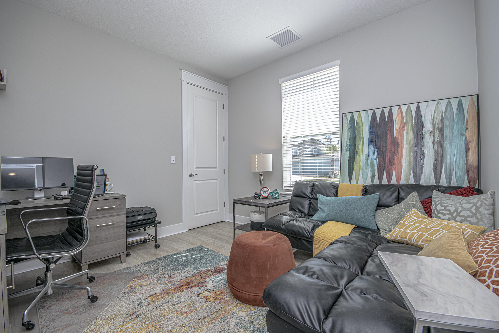 Breakfast Point - Residential