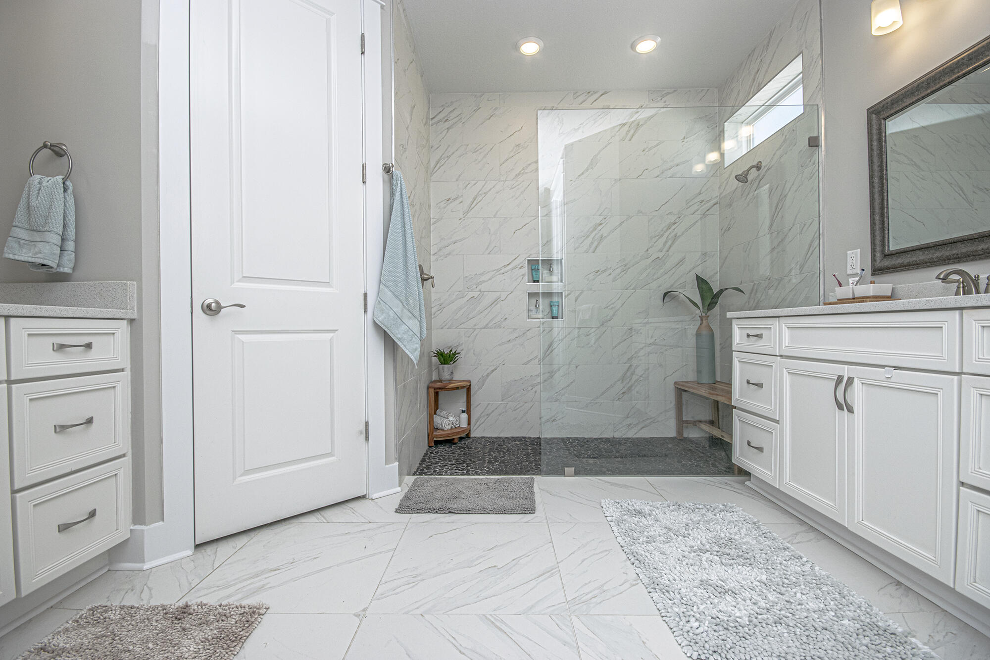 Breakfast Point - Residential