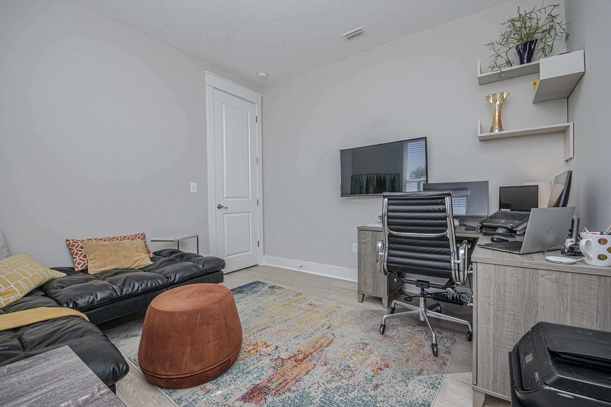 Breakfast Point - Residential