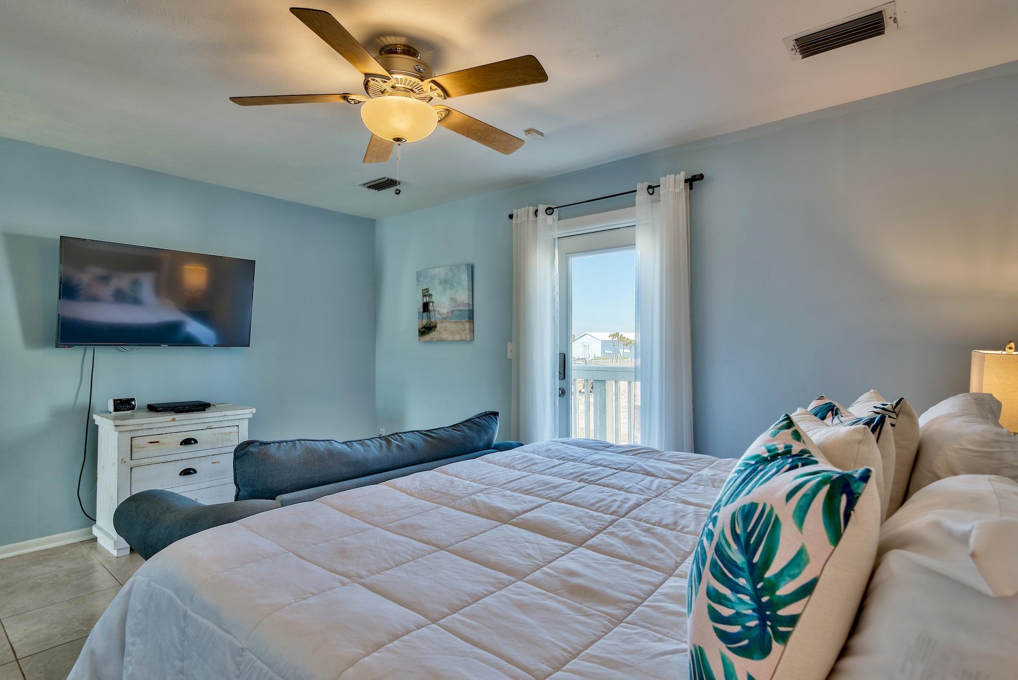 INLET BEACH - Residential
