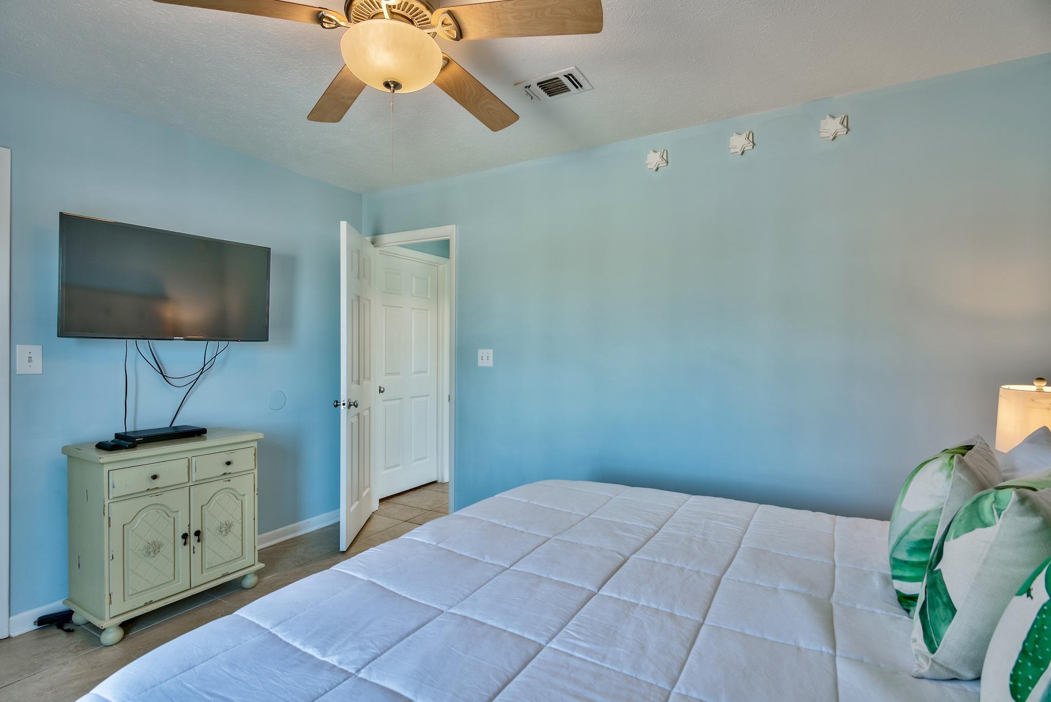 INLET BEACH - Residential