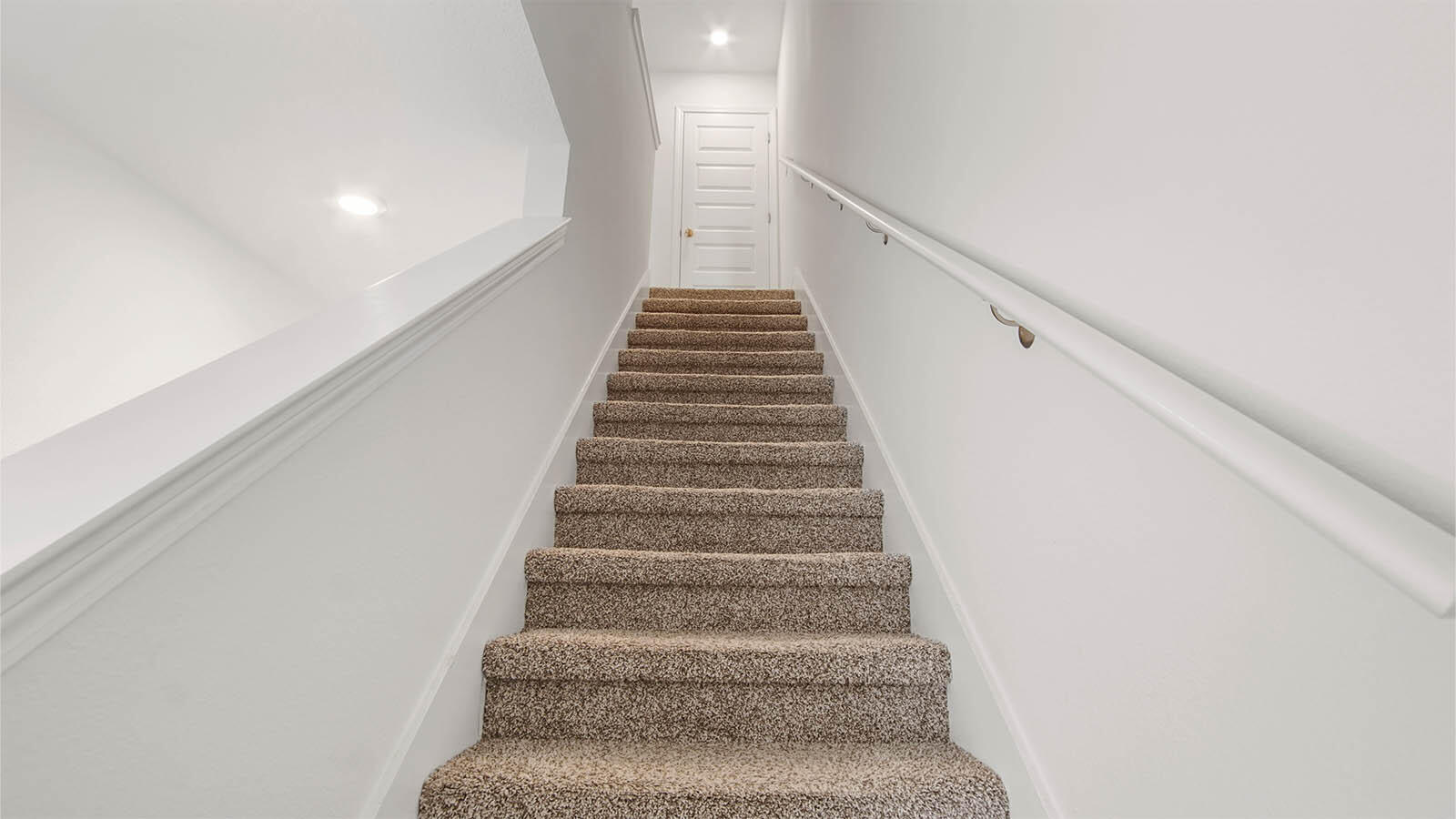 Genoa Landing Townhomes - Residential