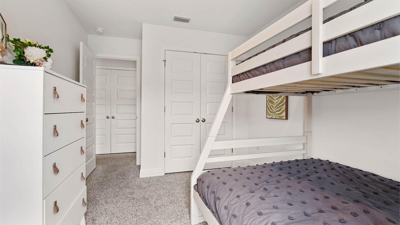 Genoa Landing Townhomes - Residential