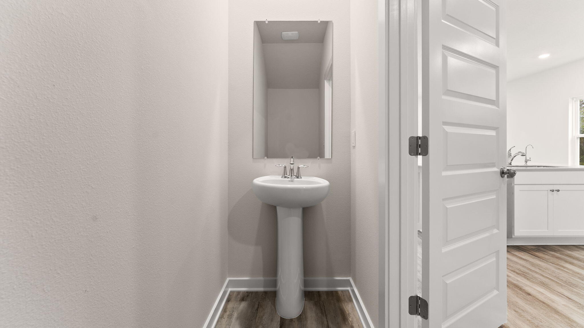 Genoa Landing Townhomes - Residential