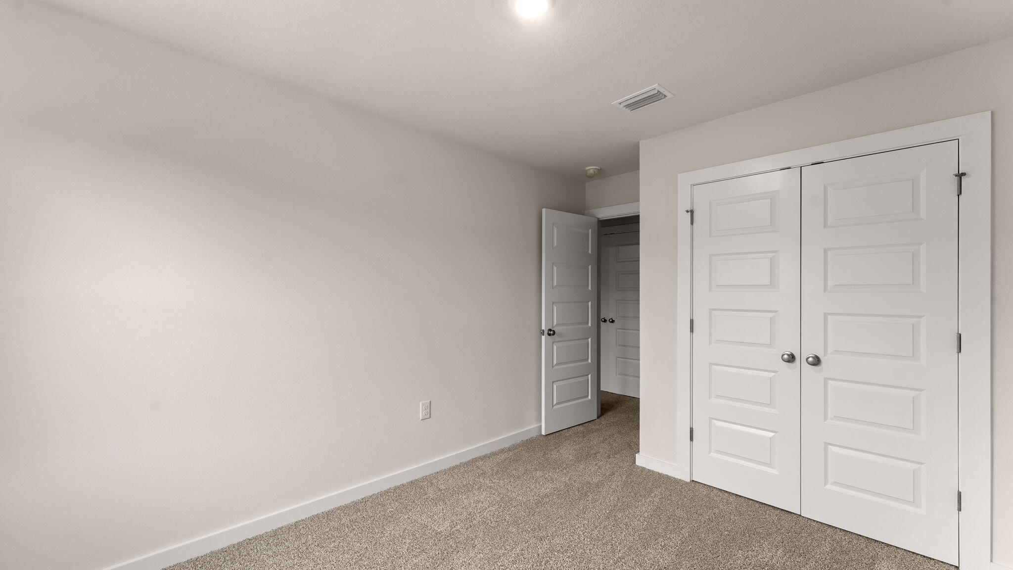 Genoa Landing Townhomes - Residential