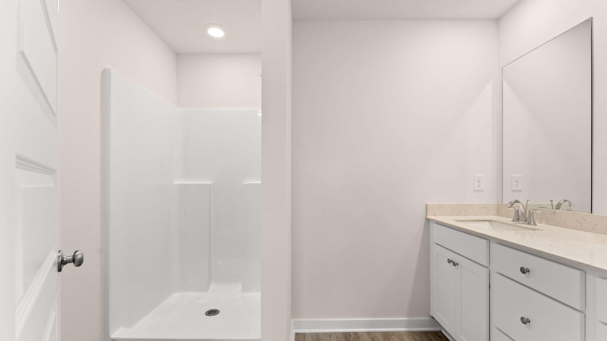 Genoa Landing Townhomes - Residential