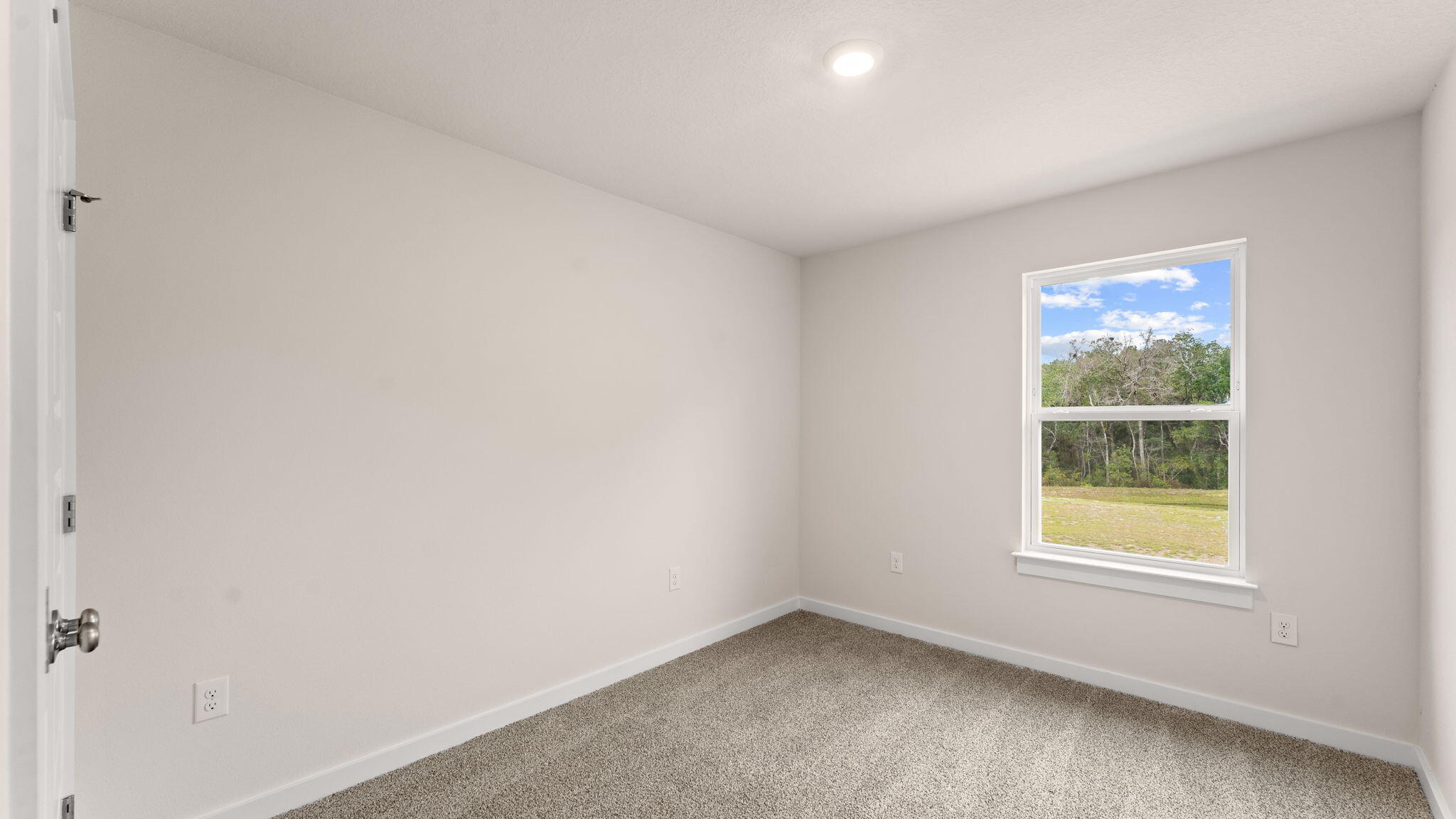 Genoa Landing Townhomes - Residential