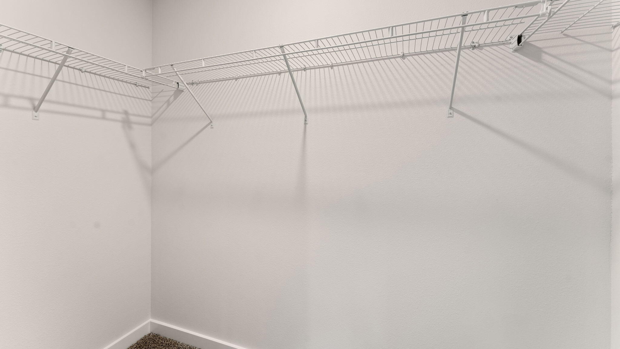 Genoa Landing Townhomes - Residential