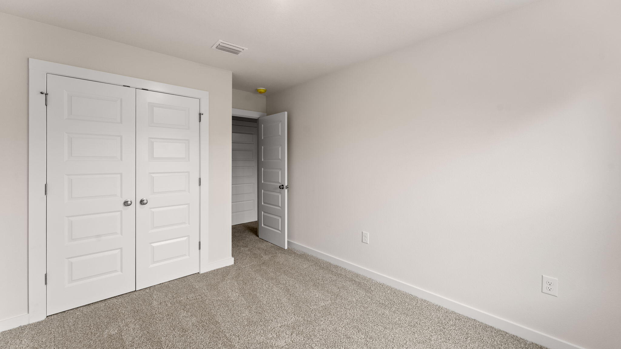 Genoa Landing Townhomes - Residential