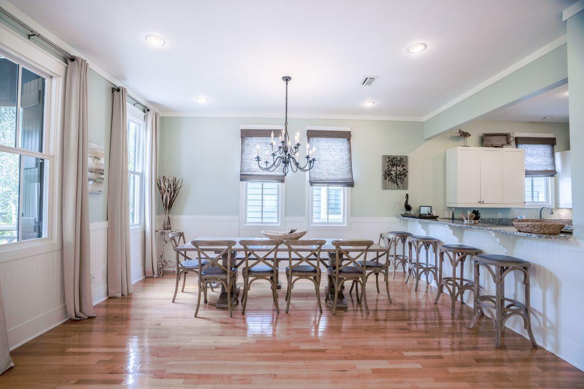 SEACREST BEACH PH 2 - Residential