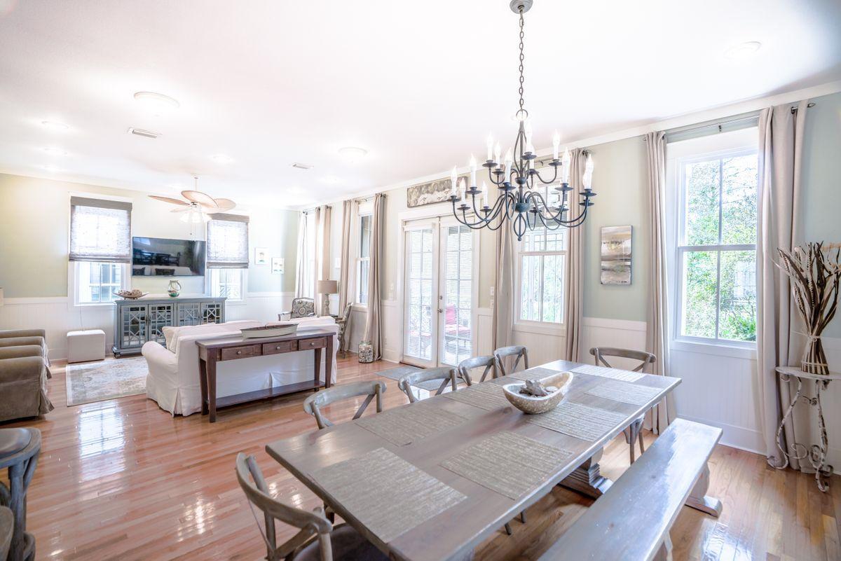 SEACREST BEACH PH 2 - Residential