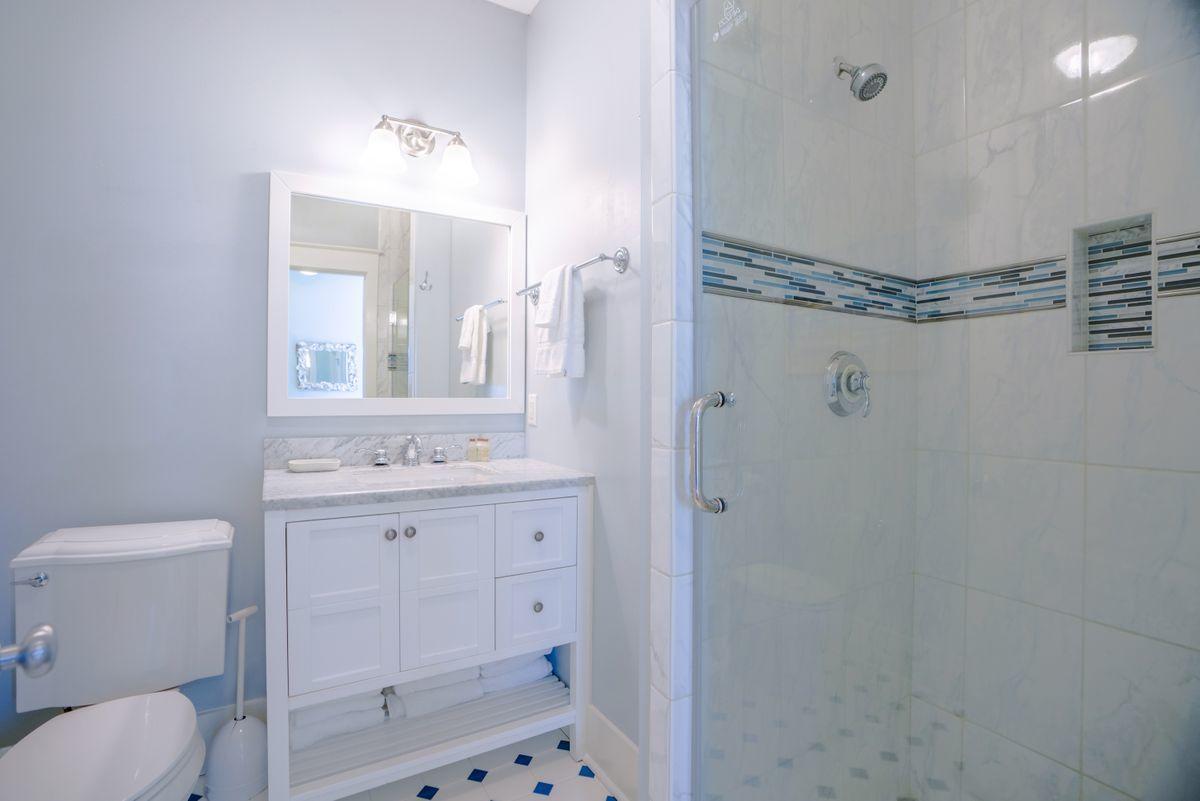 SEACREST BEACH PH 2 - Residential