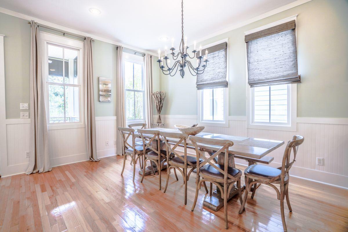 SEACREST BEACH PH 2 - Residential