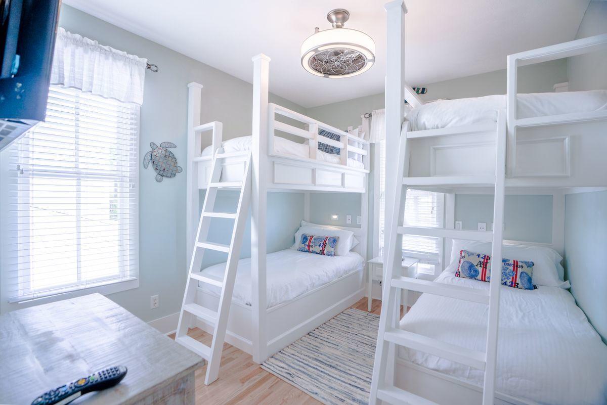 SEACREST BEACH PH 2 - Residential